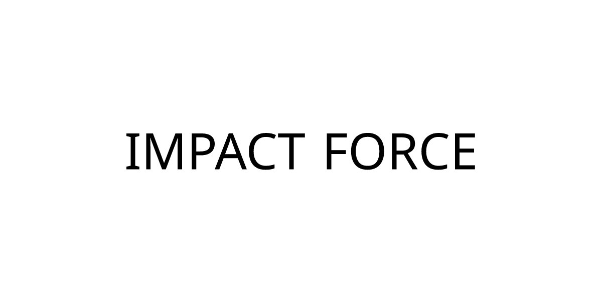 1863363